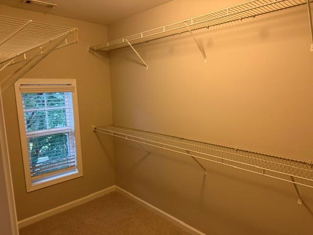 Building Photo - 5780 Weddington Dr