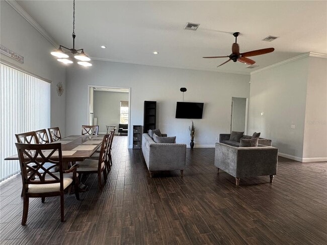 Building Photo - 2445 Gerber Dairy Rd