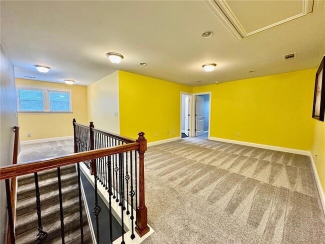 Building Photo - 1514 Chelsea Falls Ln