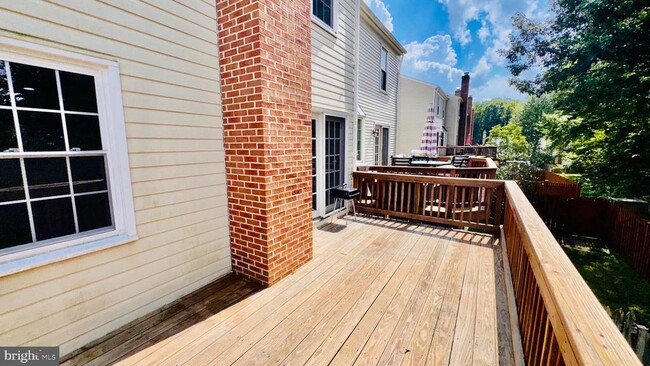Building Photo - 12806 Lockleven Ln