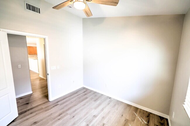 Building Photo - Newly remodeled 4 Bedroom in gated community!