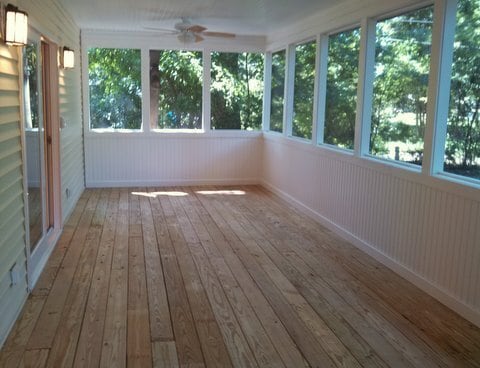 Building Photo - Stunning 4 bdrm/2 bath in Genoa City
