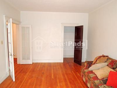 Building Photo - 1 bedroom in Malden MA 02148
