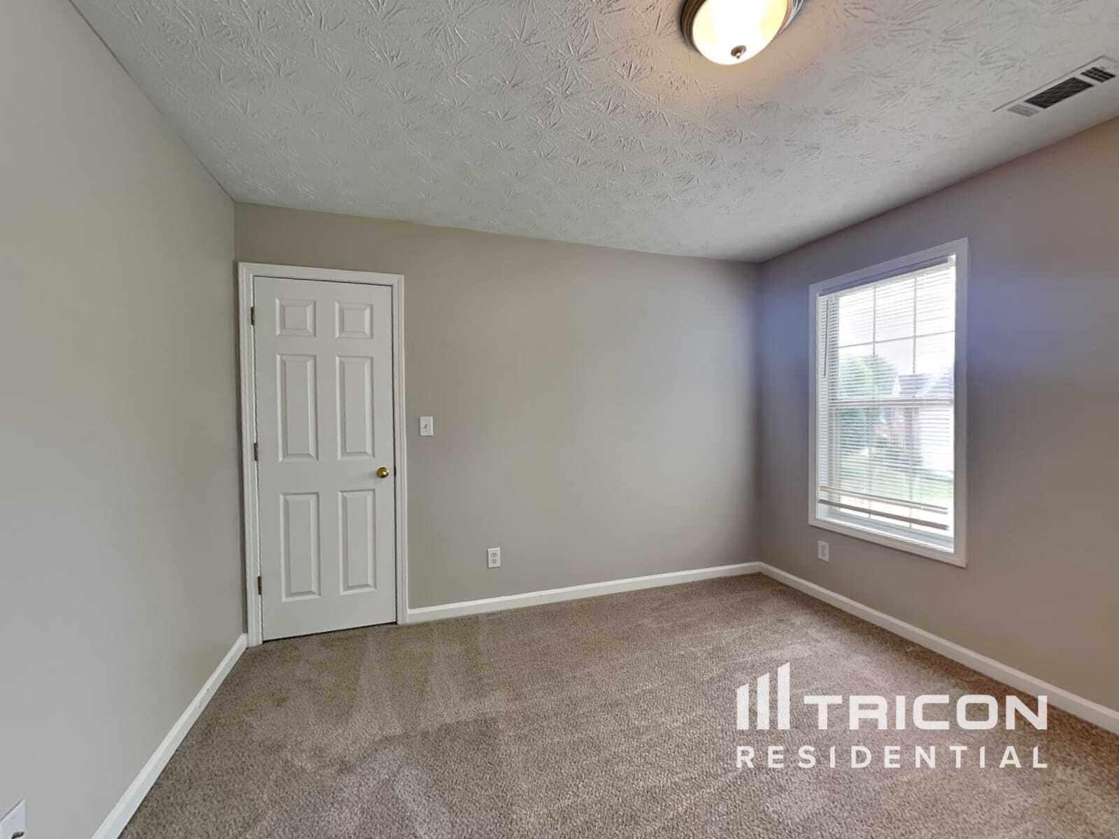Building Photo - 2777 Brook Forest Dr
