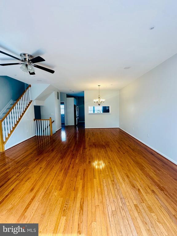 Building Photo - 106 Blenny Ln
