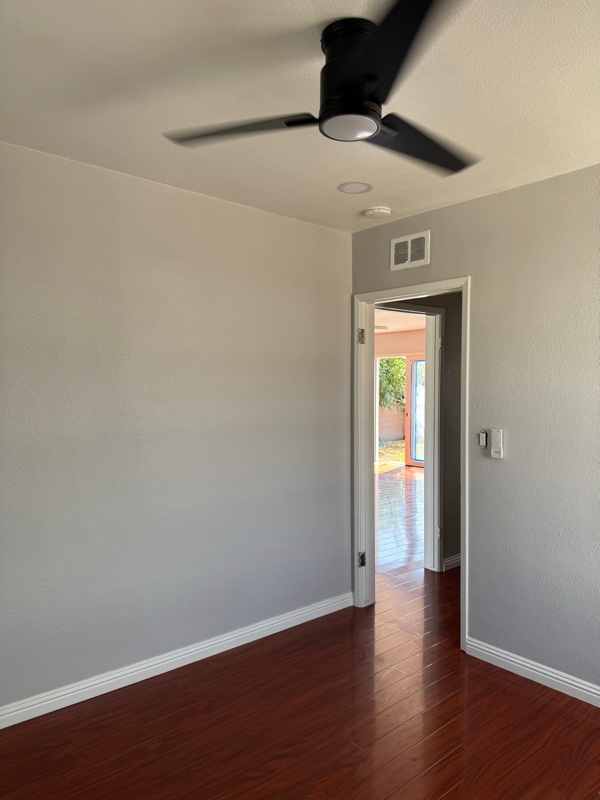 Building Photo - 13311 Lucille St