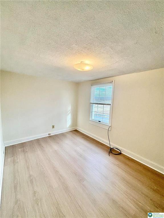 Building Photo - 6024 Front St