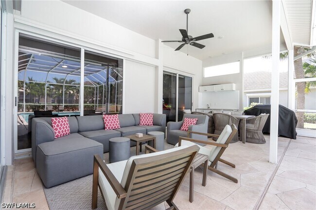 Building Photo - 3510 Lakemont Dr