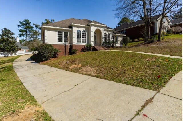 Building Photo - 6762 Biltmore Ct