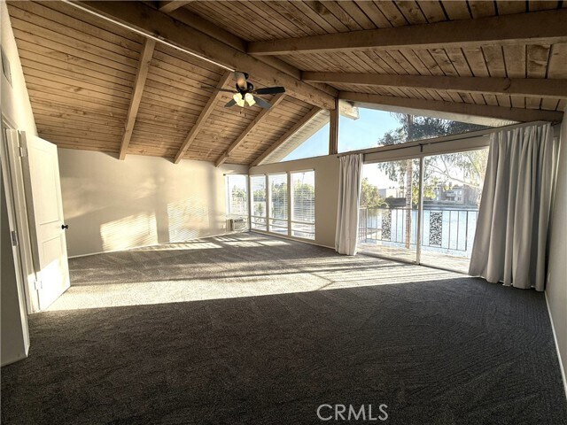 Building Photo - 22831 Islamare Ln