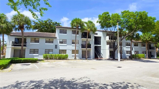 Building Photo - 7210 NW 179th St