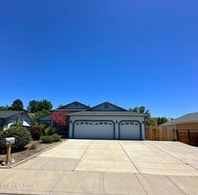 Building Photo - 3470 Socrates Dr