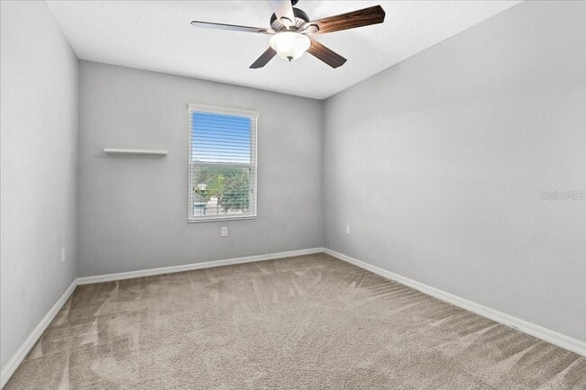 Building Photo - 1527 Angler Avenue