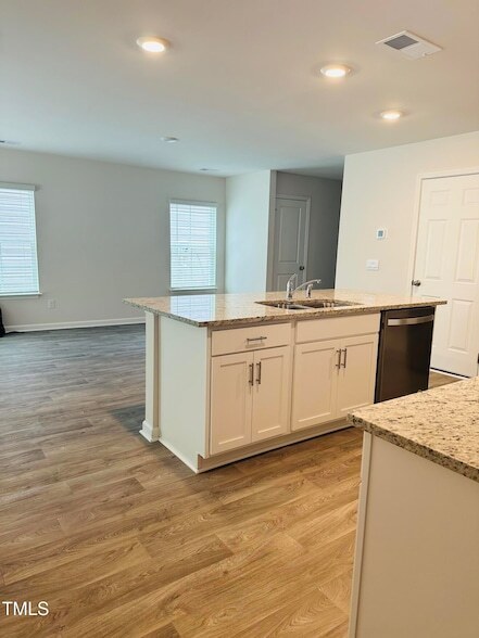 Building Photo - 4507 Heatherly Rd