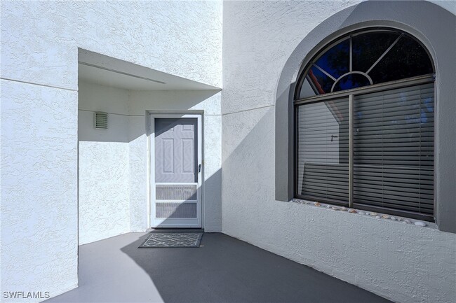 Building Photo - 601 Beachwalk Cir