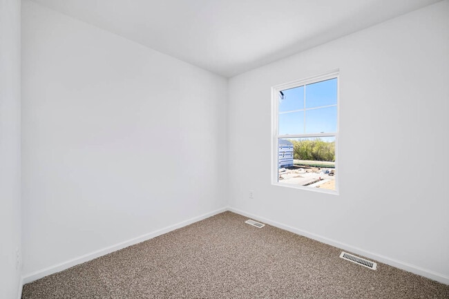 Building Photo - 2020 Yellowstone Blvd