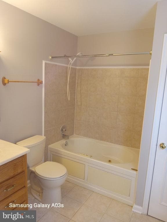 Primary Photo - 3231 Tayloe Ct