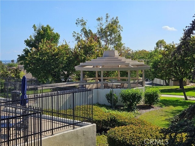 Building Photo - 13212 La Jolla Cir