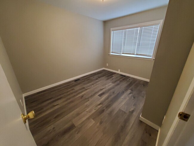 Building Photo - Whew you found it! This one is a beauty