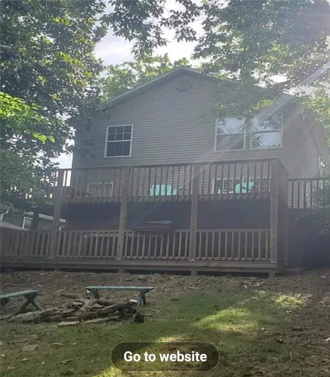 Building Photo - 120 N Washington Ave