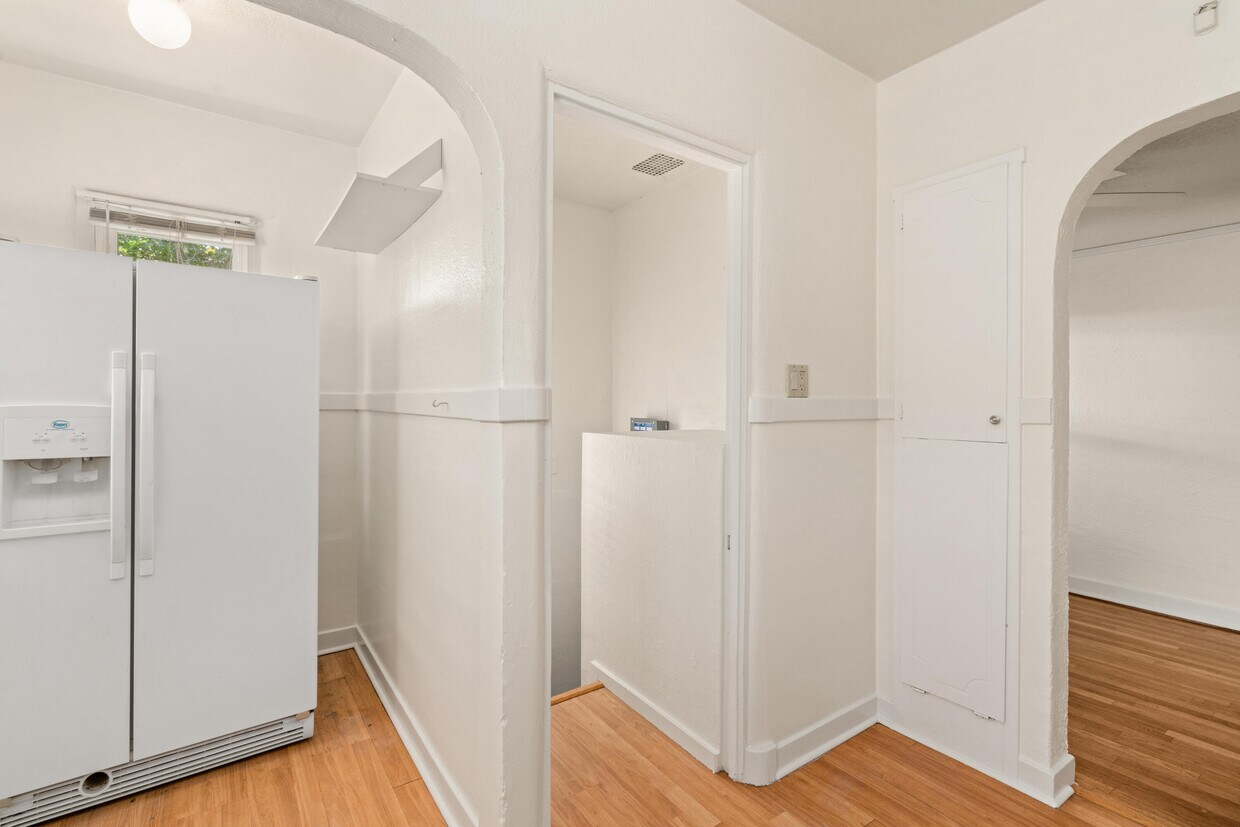 405 Solano Dr NE - 405 Solano Dr NE Albuquerque NM 87108 | Apartment Finder