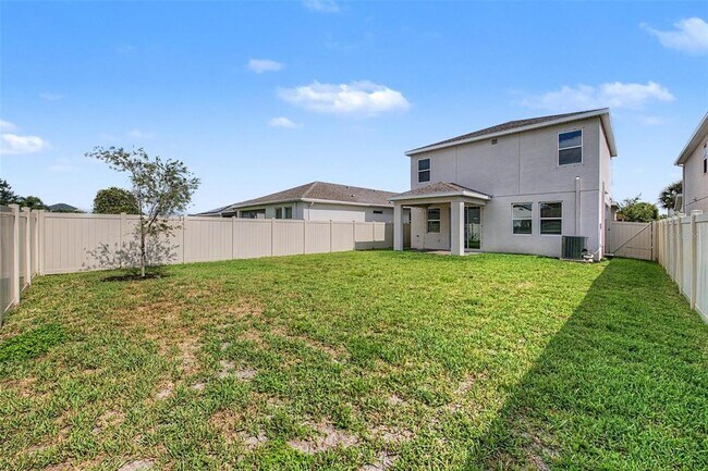 Building Photo - 5435 Bungalow Grove Ct