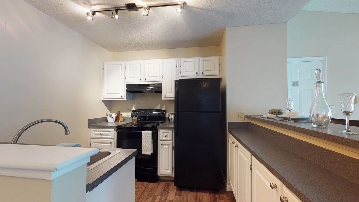 northwoods apartments middletown ct