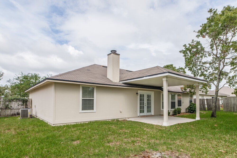 Building Photo - 3289 Avalon Dr