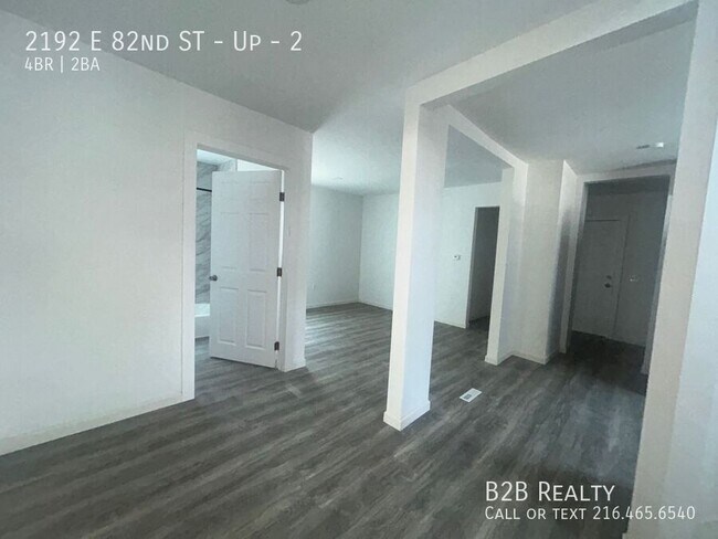 Building Photo - 2192 E 82nd St
