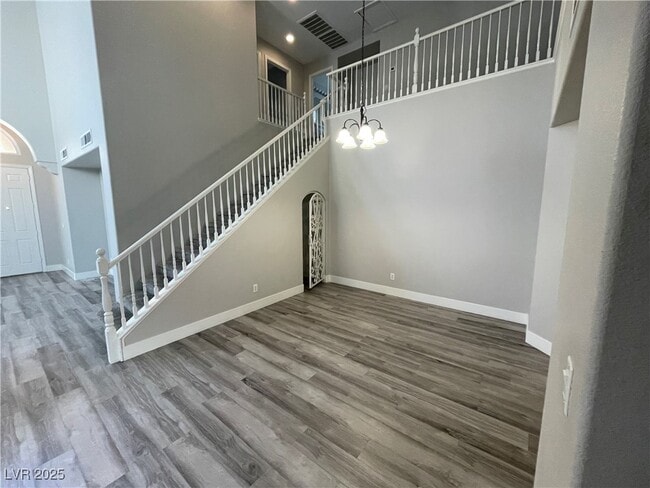 Building Photo - 1533 Sabatini Dr
