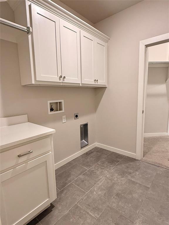 Building Photo - 1421 Hickory Trl