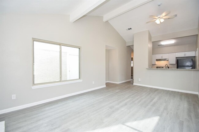 Building Photo - 8323 Blacksmith Dr