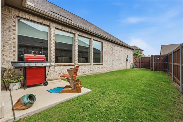 Building Photo - 4817 Beaver Creek Dr