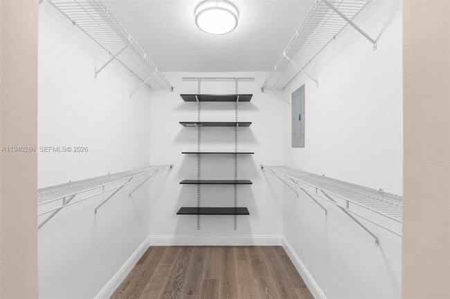 Building Photo - 7601 NW 82nd Terrace