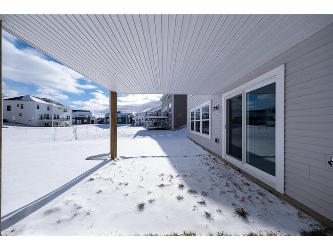 Building Photo - 6484 Prairie Sage Ln