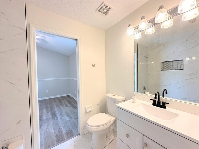 Building Photo - 10478 Lucaya Dr