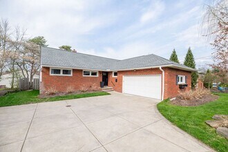 Building Photo - Updated Beachwood Ranch with Stunning Kitchen & Expansive Living Spaces
