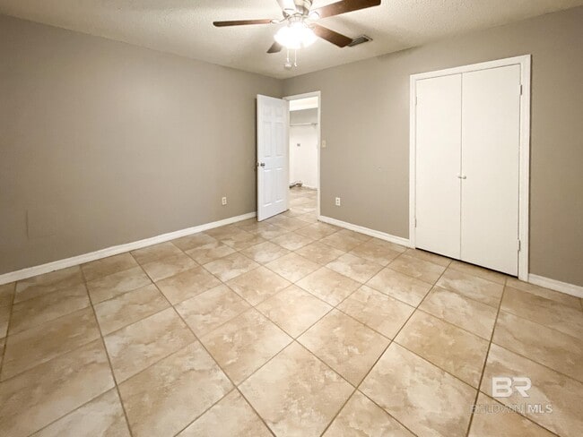 Building Photo - 6399 -A Schoel Ln