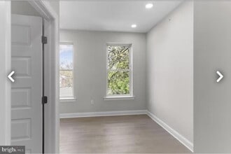 Building Photo - 2156 N 9th St