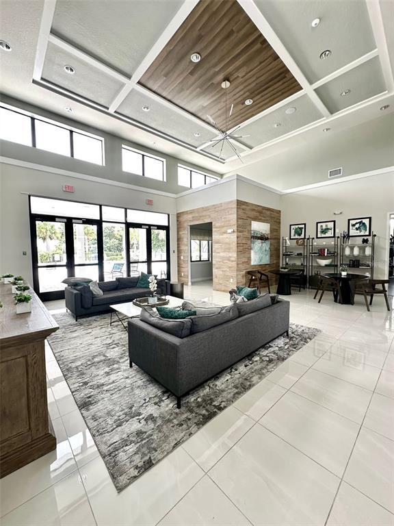 Building Photo - 136 Villa Domani Ct