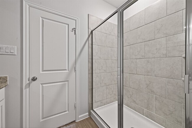 Building Photo - 5823 Fresh View Ct