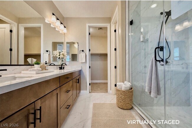 Building Photo - 2256 Fish Hawk St