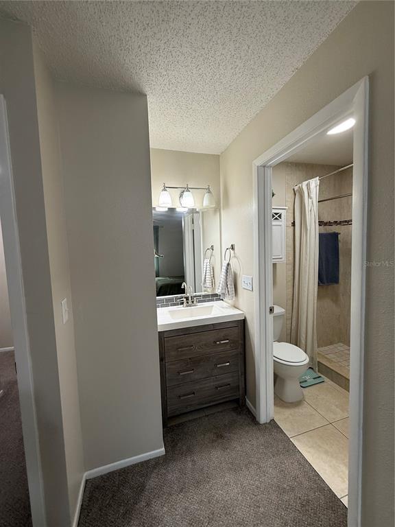 Building Photo - 10053 Lake Oak Cir