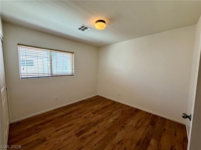 Building Photo - 11550 Elcadore St