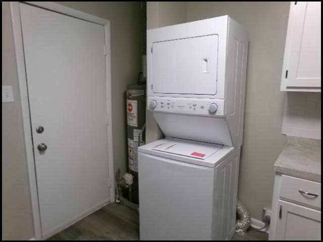 Building Photo - 217 N Fillmore St