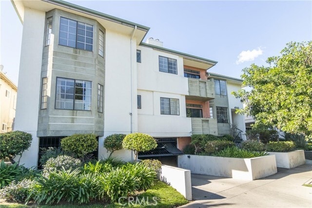 Building Photo - 4543 Willis Ave