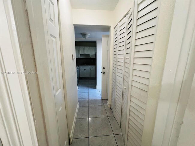 Building Photo - 2050 NW 89th Ave