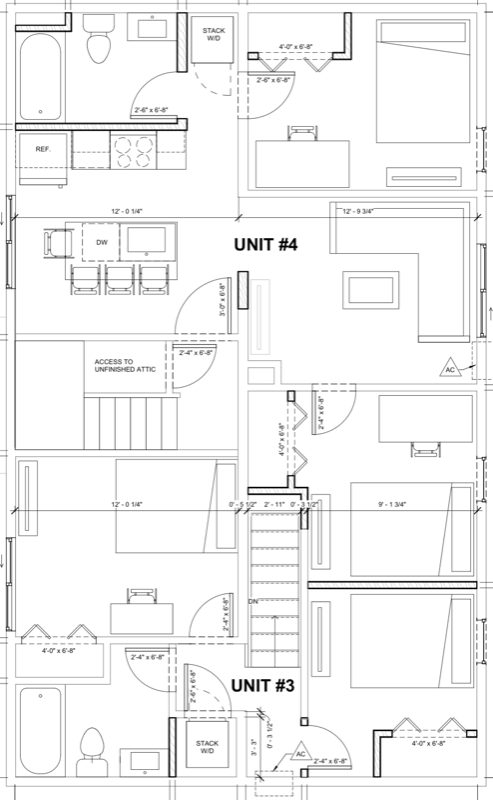 Building Photo - 120 S University Dr