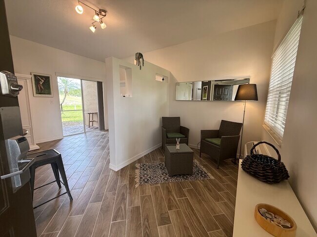 Building Photo - 9882 Perfect Dr