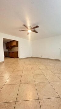 Building Photo - 1755 NE 18th St